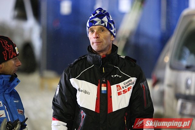 028 Matjaz Zupan
